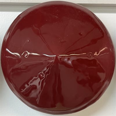 画材 Lua de cristal CRYSTAL CUBE – Alice Lane Home Collection