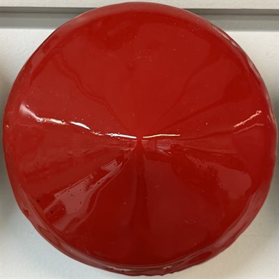 画材 Lua de cristal CRYSTAL CUBE – Alice Lane Home Collection
