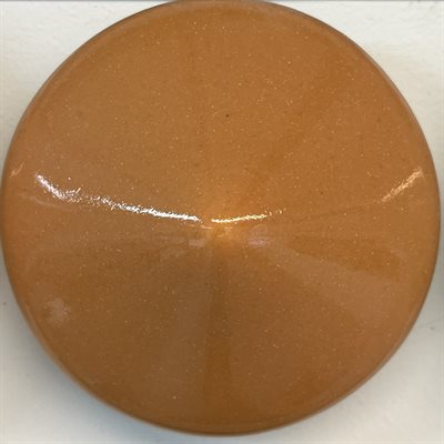画材 Lua de cristal Shop by Manufacturer | Cracked Glass Design