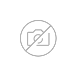 Creme Stick Foundation Creme Stick Foundation