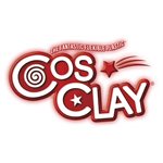 CosClay