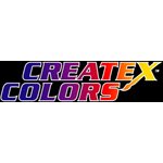 Createx Colors