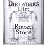 Dirtworks