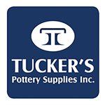 Tucker's
