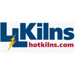 L&L Kiln