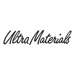 Ultra Materials Ultra Materials