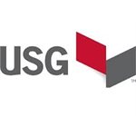 USG