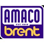 AMACO