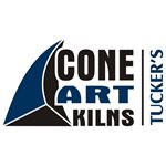 Cone Art