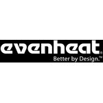 Evenheat