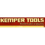 Kemper