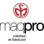 maqpro