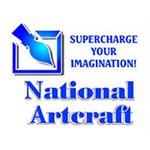 National Artcraft