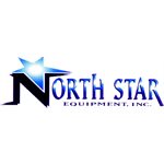 North Star