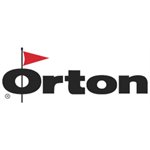 Orton Orton