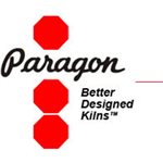 Paragon