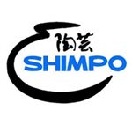 Shimpo