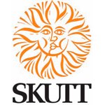 Skutt