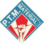 P.T.M.