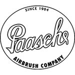 Paasche