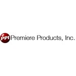 Premiere Products Inc. Premiere Products Inc.