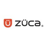 Zuca Products Zuca Products