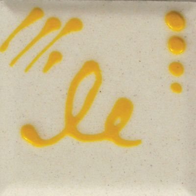 SG407-Yellow