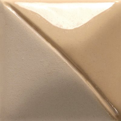 UG032 - Cocoa
