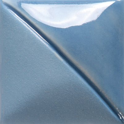 UG072 - Wedgewood Blue
