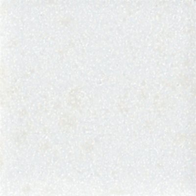 AS-510 White Opal