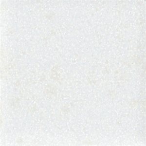 AS-510 White Opal