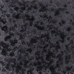 AS-512 Black Diamond