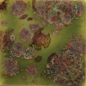 CG716 - Pagoda Green 