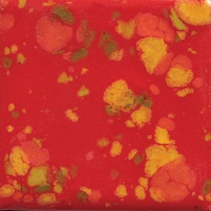 CG756 - Firecracker 