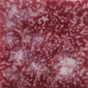 CG783 - Strawberry Sundae 