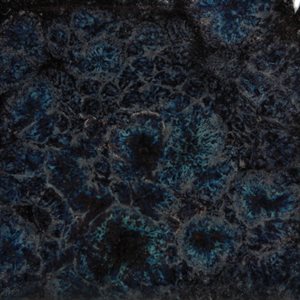 CG786 - Obsidian 
