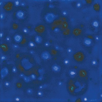 CG958 - Lagoon Blue 