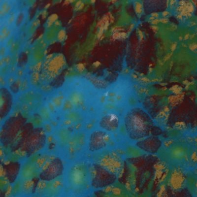 CG985 - Monet's Pond 