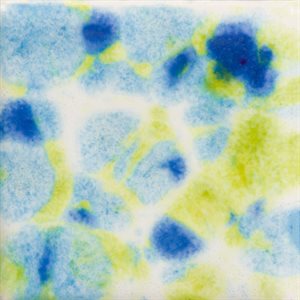 CG1001 - Gogh Iris 