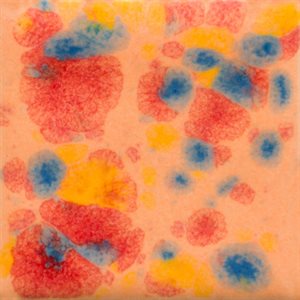 CG1003 - Peach Party