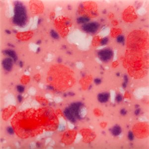 CG1004 - Berry Tart