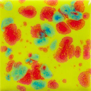 CG1009 - Cherry Limeade