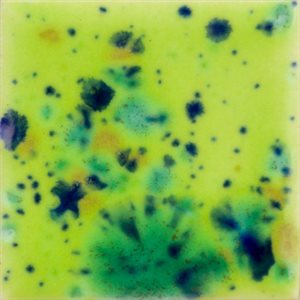 CG1015 - Cloverfield