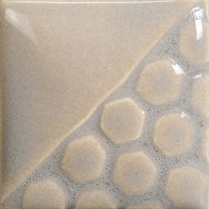 EL-101 Oyster Shell