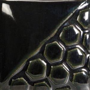 EL-120 Black Ice 