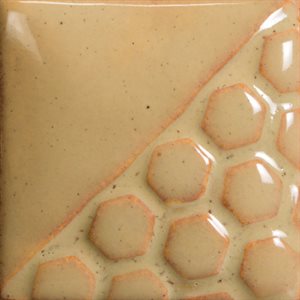 EL-125 Sahara Sands 