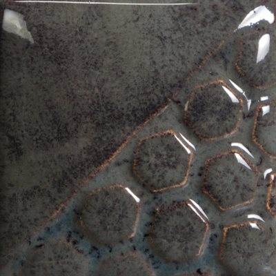 EL-129 Slate 