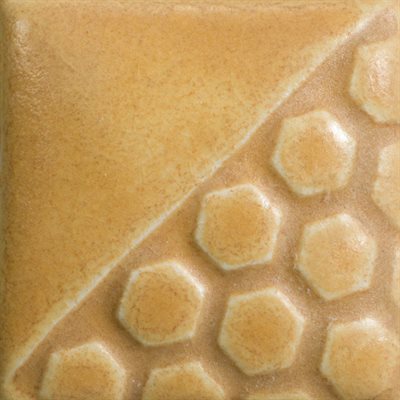EL-140 Toasted Almond 