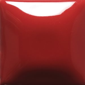 FN-4 Red