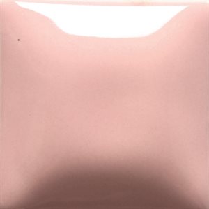 FN-5 Pink